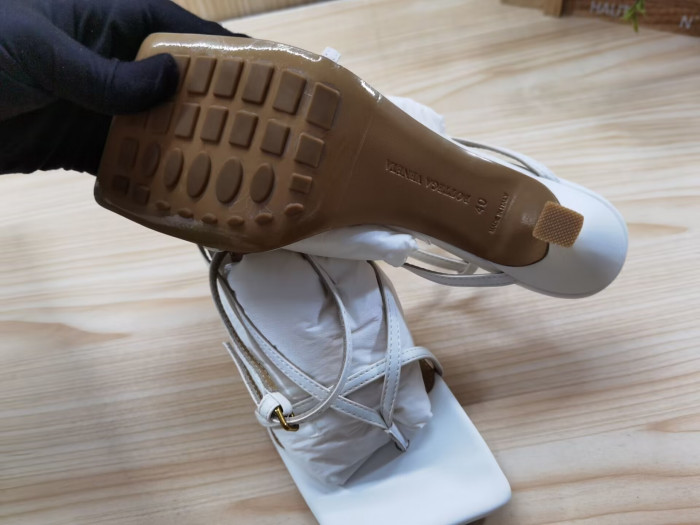 bv sandals bv000032 (special price)