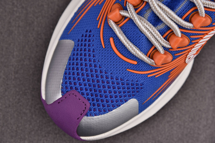 G*u*i* trainer sneaker79