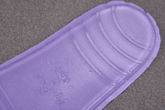 sneaker track 4000175