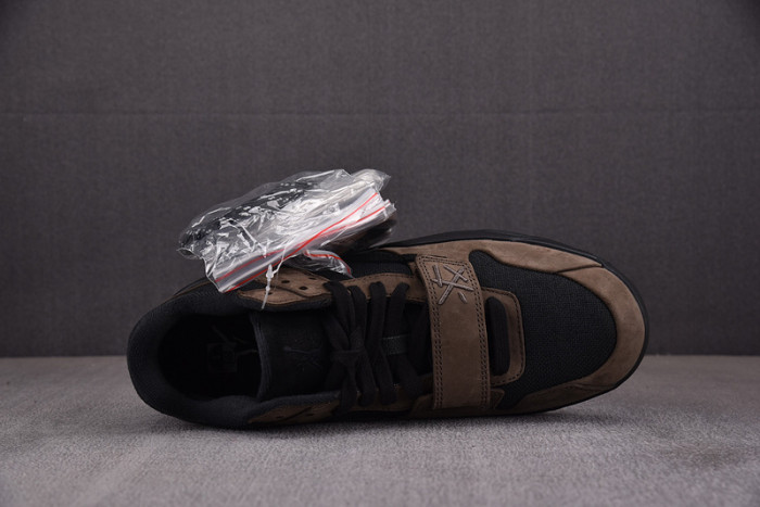 travis scott x jordan jumpman jack tr 