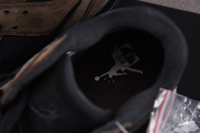 travis scott x jordan jumpman jack tr 