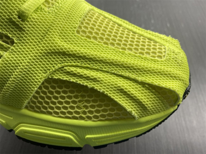 SNEAKER PHANTOM 5000067