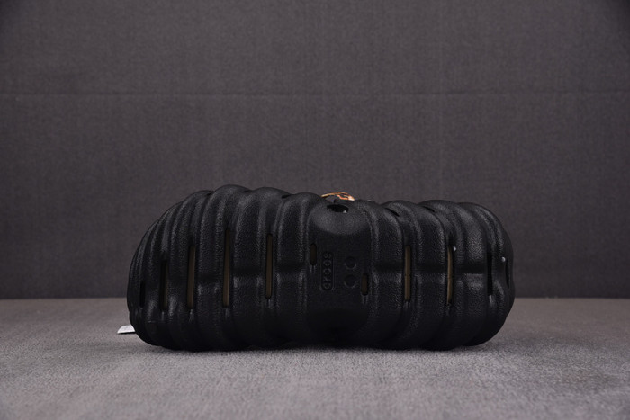 Cr*0*s pollex clog by salehe bembury 207393-312