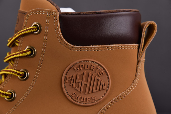 timberlan* boost d000004