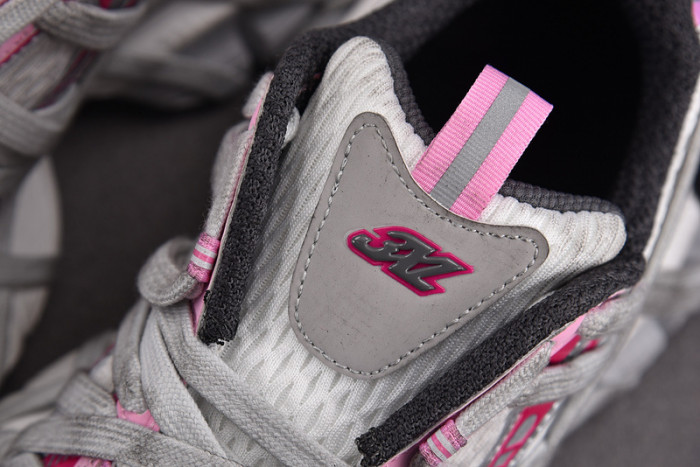 SNEAKER 3XL 31000025