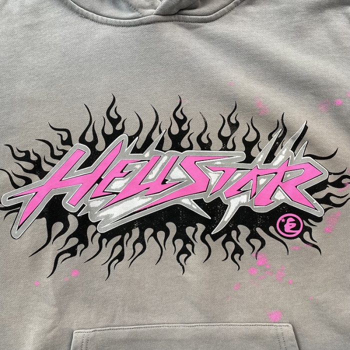 H*lst*r hoodies5