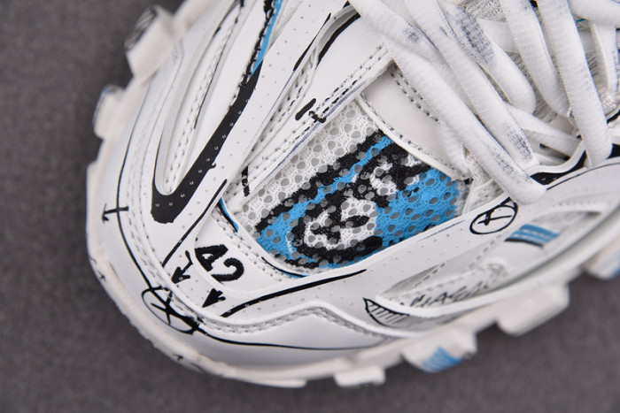 sneaker tess.s.gomma 5000158