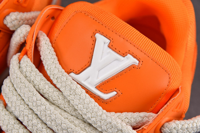 l&v snekaers l0000110