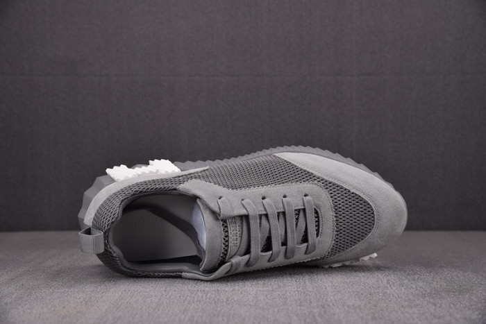 herme* snekaers h000005