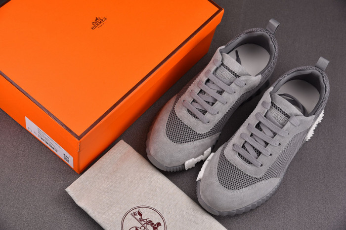 herme* snekaers h000005