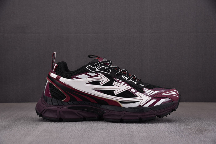 ofw be right back brb000003