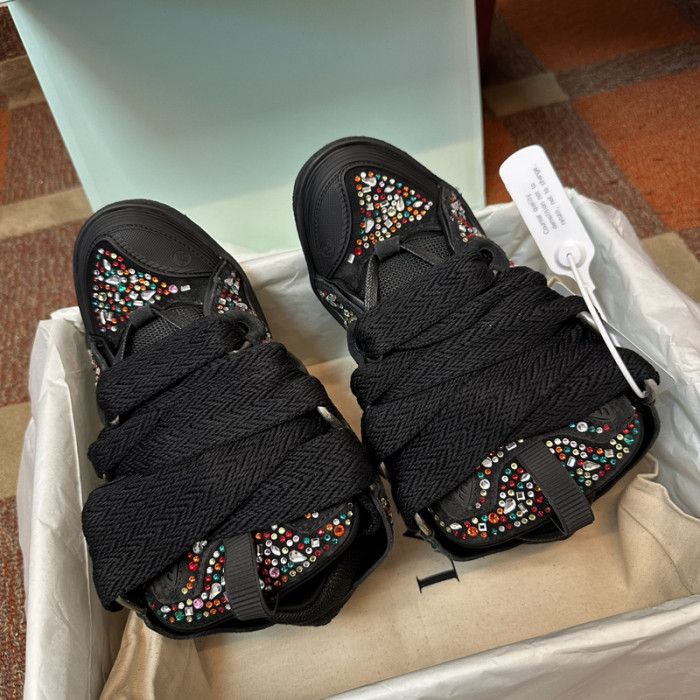 Lanvin × Gallery Department LG000068