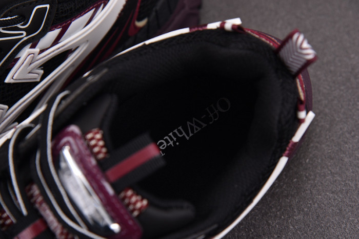 ofw be right back brb000003