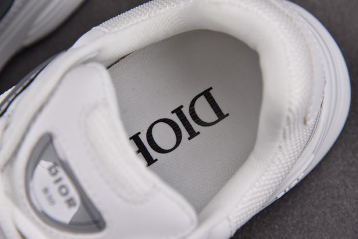 dio* sneakers b30 t0000-066