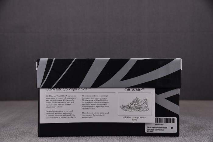 ofw be right back brb000008