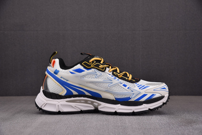 ofw be right back brb000006