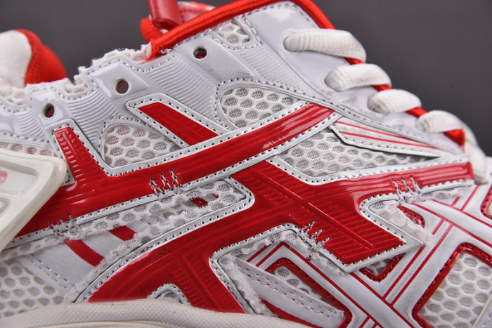 sneaker runner 5000174