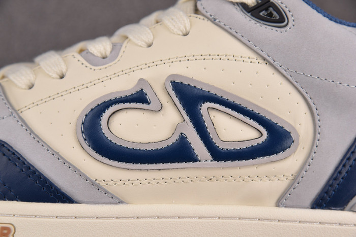 DIO* SNEAKERS B57 T0000-115