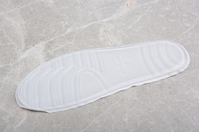 SNEAKER PHANTOM 5000081