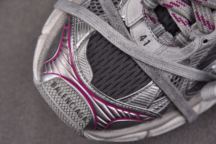 SNEAKER 3XL 31000020