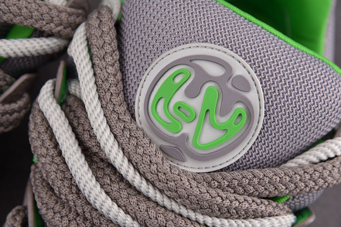 l&v snekaers l0000140