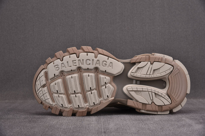 sneaker track 5000153