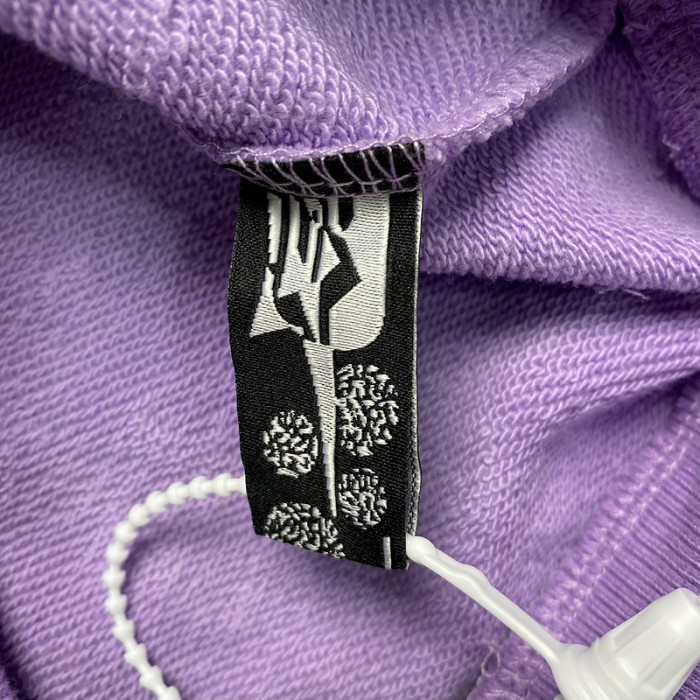 spider suit hoodies43