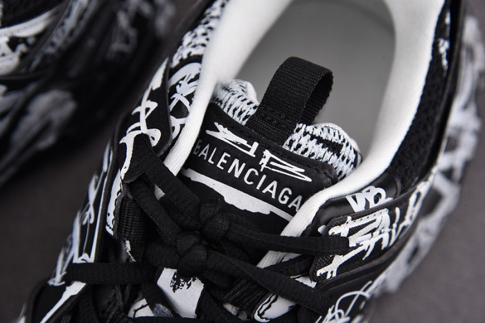 sneaker tess.s.gomma 5000152