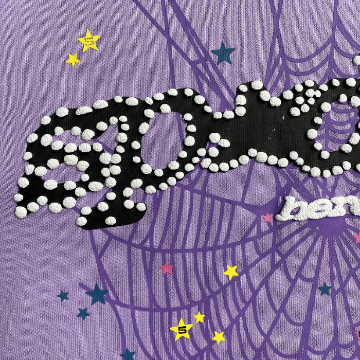 spider suit hoodies43