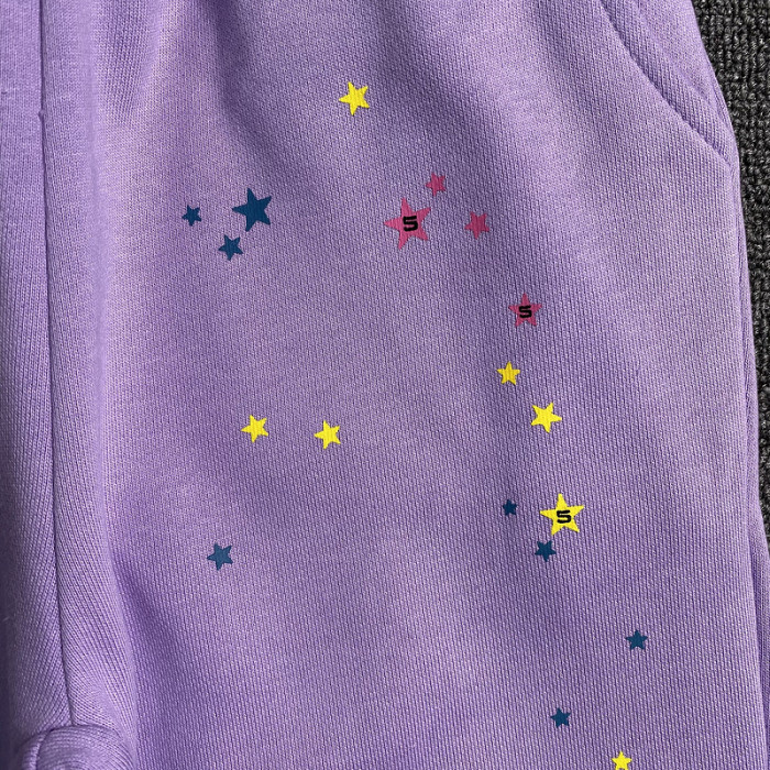 spider suit hoodies43