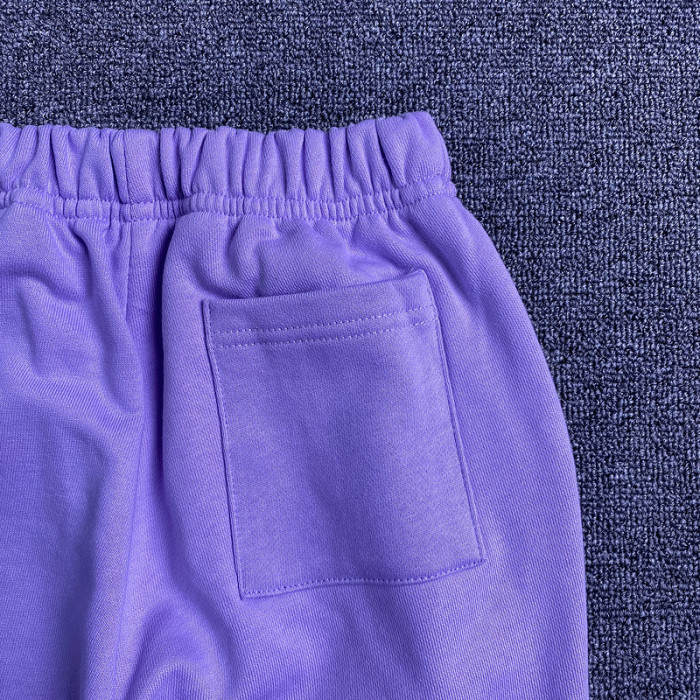 spider suit hoodies43