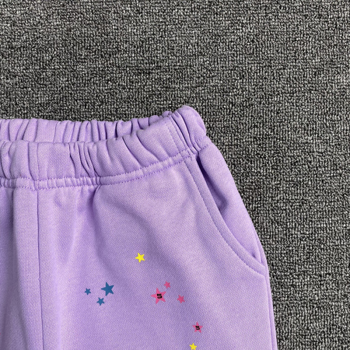 spider suit hoodies43