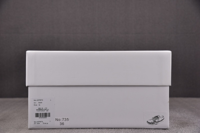 Ma*s*n mihara yasuhiro my000051