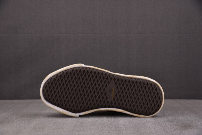 Ma*s*n mihara yasuhiro my000051