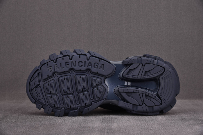 gel-kayano 14 1201a161-301