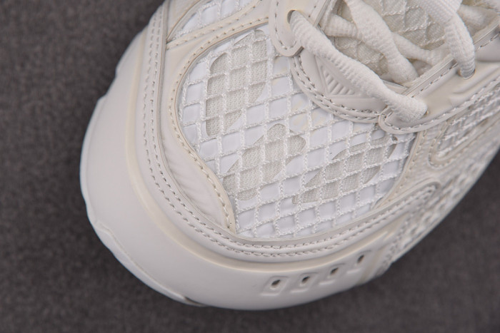 BV sneakers BV000038