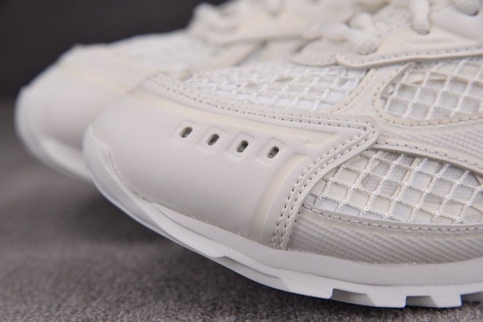 BV sneakers BV000038