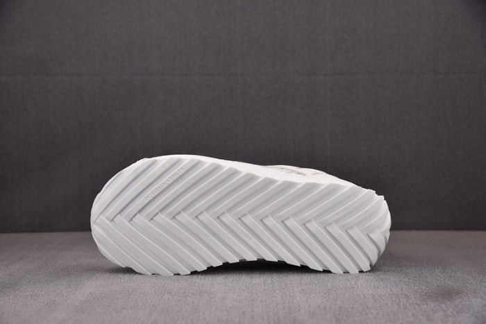 BV sneakers BV000038