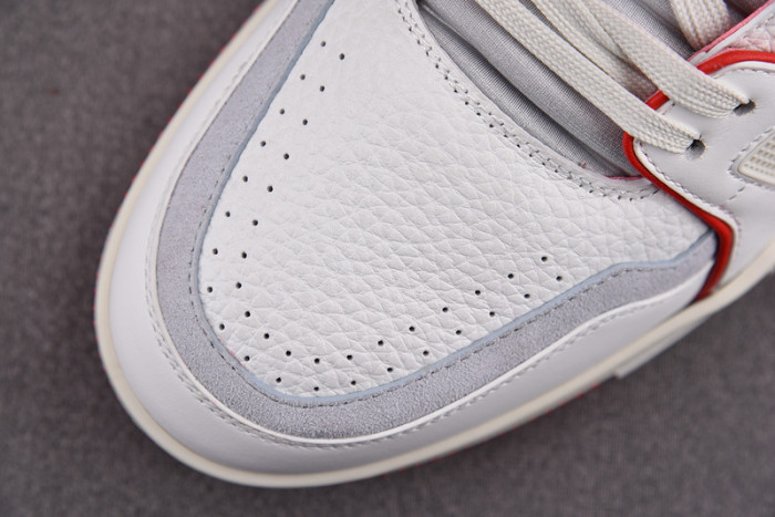 l&v snekaers l0000095