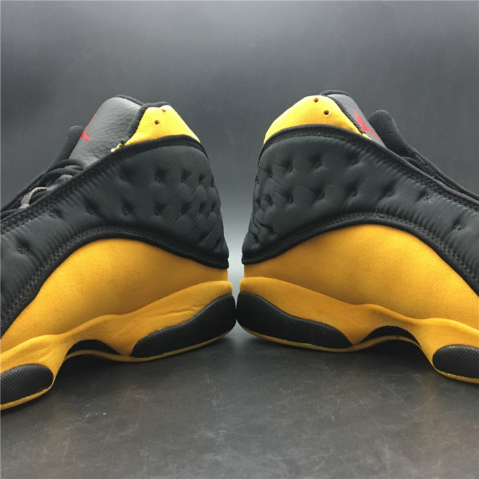 air jordan 13 retro carmelo anthony class of 2002 414571-035