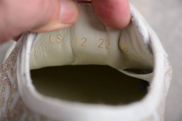 dio* sneakers t0000-057