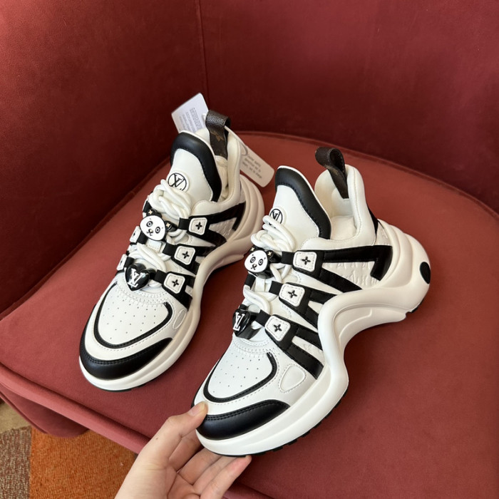 L&V snekaers L0000206