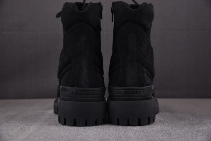 Ba*len*cia*ga steroid 6000163