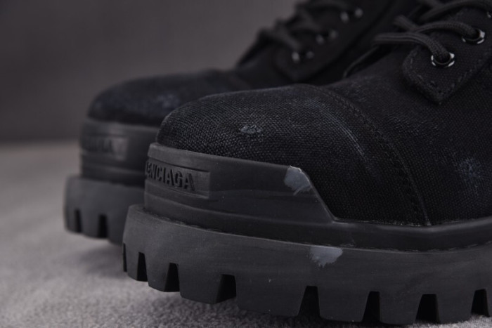 Ba*len*cia*ga steroid 6000163