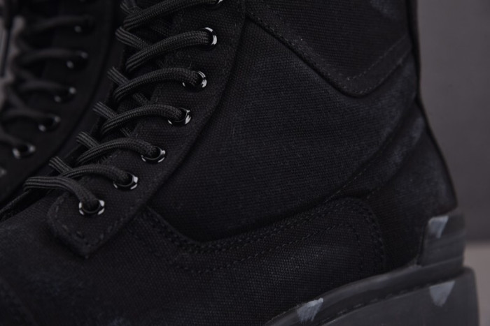 Ba*len*cia*ga steroid 6000163