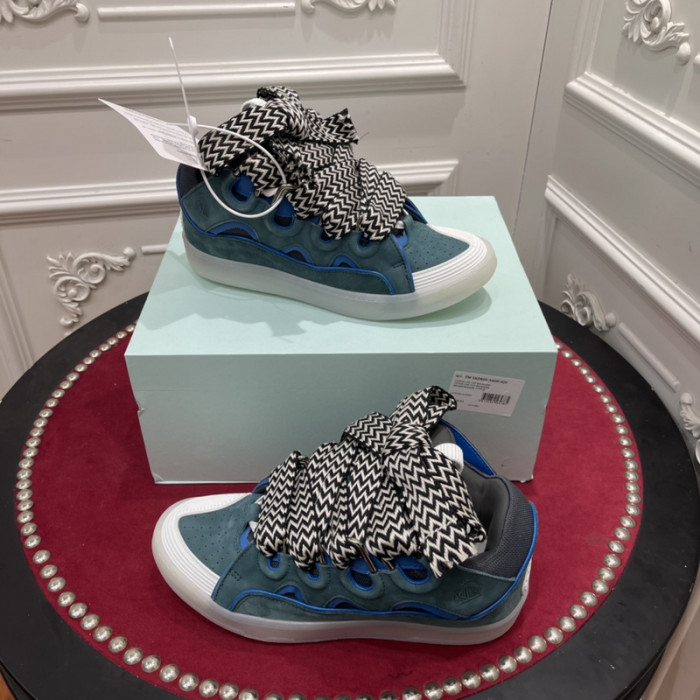 Lanvin × Gallery Department LG000084