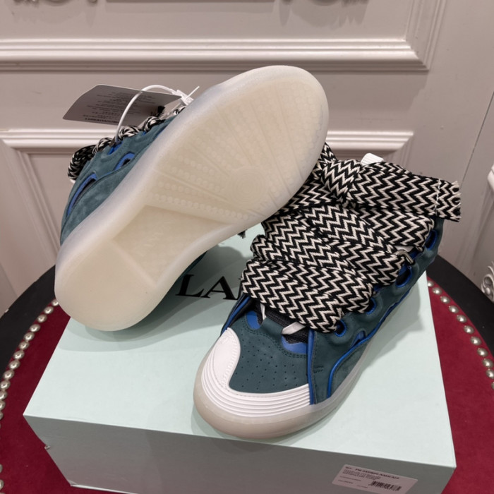 Lanvin × Gallery Department LG000084