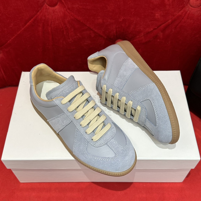 ma*s*n Ma*i*la sneaker mm000009