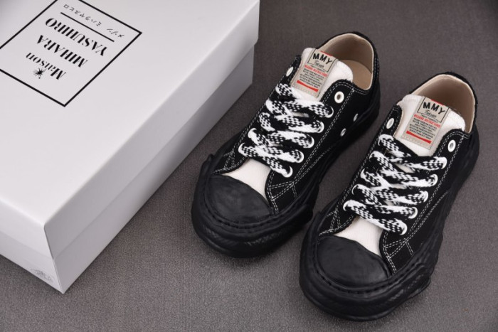 Ma*s*n mihara yasuhiro my000052