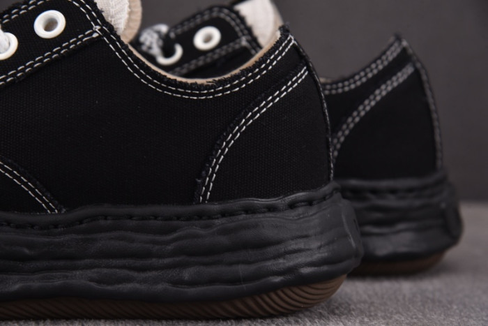 Ma*s*n mihara yasuhiro my000052